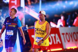 BIB: 
                            <button type="button" onclick="openModal(23659546)" class="btn btn-primary btn-sm float-right btn-popup" data-toggle="modal" data-target=".modal-high-quality">
                        <i class="fas fa-shopping-cart"></i> Add to Cart
                    </button>
                                            <button type="button" onclick="isThisMe(23659546, true)" class="btn btn-success btn-sm float-right btn-popup btn-isme hidden" data-toggle="tooltip" data-placement="bottom" title="นี่คือรูปของคุณใช่ไหม คลิกที่นี่เพื่อเอาเข้าอัลบั้ม">
                        <i class="fas fa-plus"></i> Add to album
                    </button>
                    <button type="button" onclick="isThisMe(23659546, false)" class="btn btn-warning btn-sm float-right btn-popup btn-isnotme hidden">
                        <i class="fas fa-ban"></i> Remove from album
                    </button>